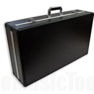 Analog Cases UNISON Case f. Moog Grandmother Dernière Chance