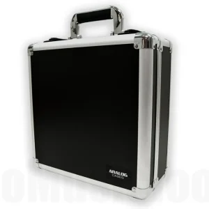 Analog Cases UNISON Case f. Elektron Digitakt / Digitone Offre Du Jour