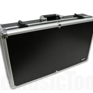 Marque Analog Cases UNISON Case f. Korg Minilogue / Minilogue XD