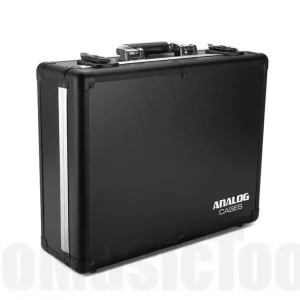 Analog Cases UNISON Case f. Akai MPC One Petit Prix