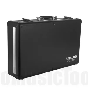 Petit Prix Analog Cases UNISON Case f. ASM Hydrasynth Desktop
