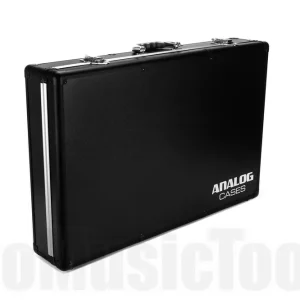Analog Cases UNISON Case f. Korg Wavestate Prix Bas