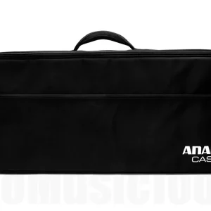 Réduction Analog Cases SUSTAIN Case 49