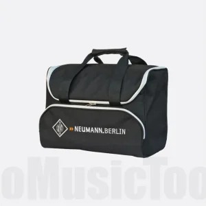 Populaire Neumann BKH 310 Bag f. KH 310