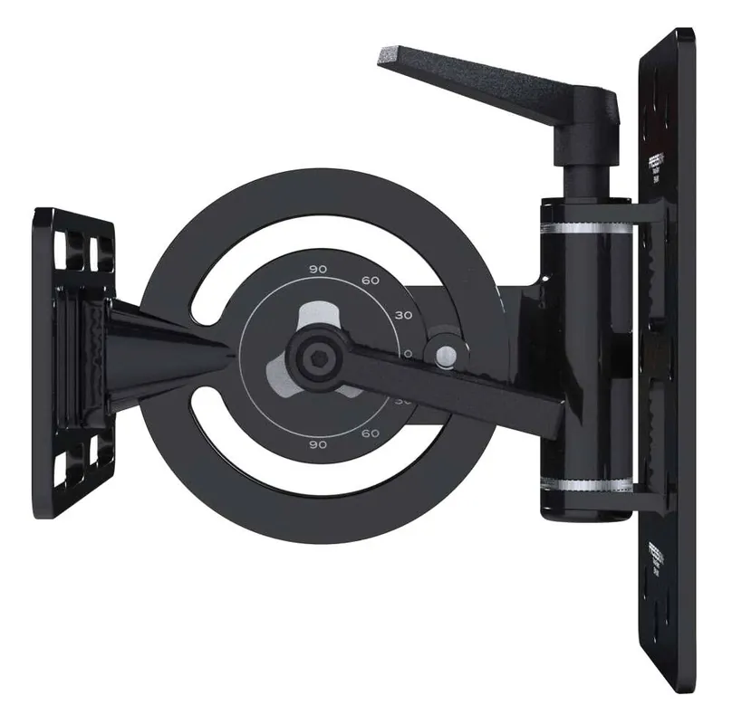 Produit De Marque Triad-Orbit Precision SM-UM1 Universal Speaker Mount