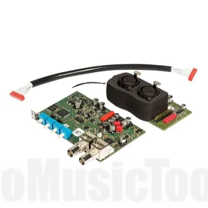 Neumann DIM 1 Meilleur Prix