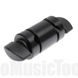 Affaire À Saisir Neumann DS 100-1