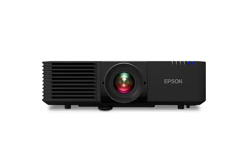 Epson PowerLite L775U 3LCD Laser Projector with 4K Enhancement Affaire À Saisir