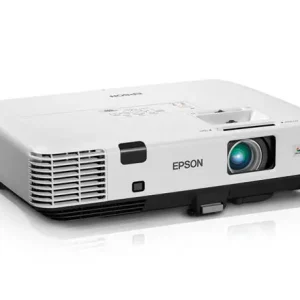 Achat Immédiat Epson Powerlite 1930 XGA Projector with 4200 Lumen / HDMI