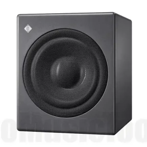 Achat Immédiat Neumann KH 750 DSP Subwoofer
