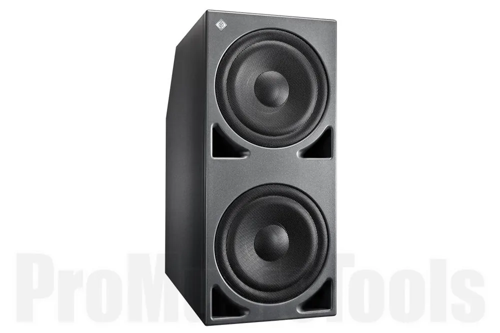 Nouvelle Collection Neumann KH 870 Subwoofer