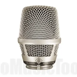 Prix Choc Neumann KK 105 HD