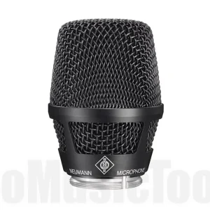Neumann KK 105 HD-BK Commander Vite