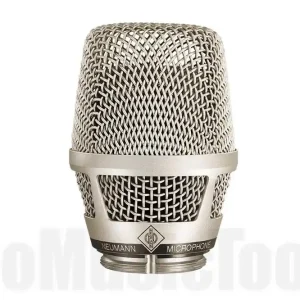 Marque Neumann KK 105 S