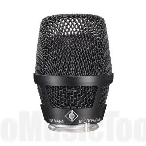 Neumann KK 105 S-BK Achetez Aujourd'hui