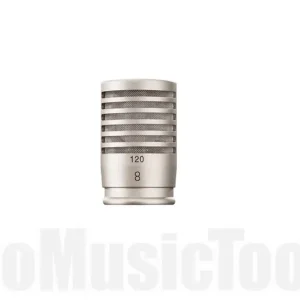 Neumann KK 120 Offre Exclusive