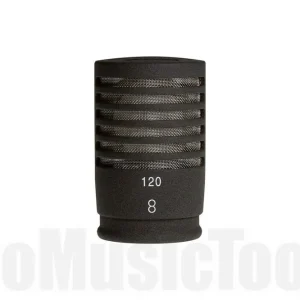 Dernière Chance Neumann KK 120 nx