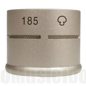 Paiement Sécurisé Neumann KK 185