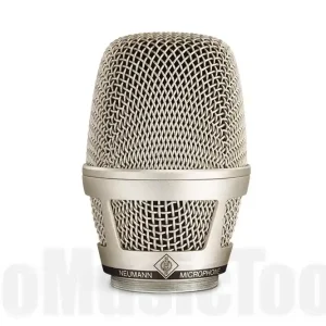 Top Vente Neumann KK 205 NI