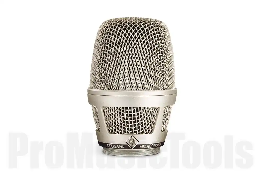 Top Vente Neumann KK 205 NI