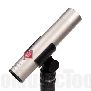 Offre Du Jour Neumann KM 183