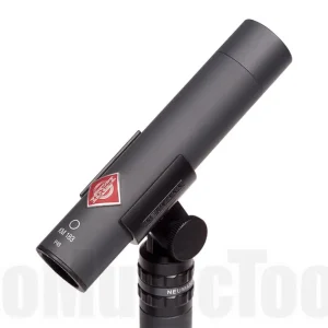 Acheter En Ligne Neumann KM 183 mt
