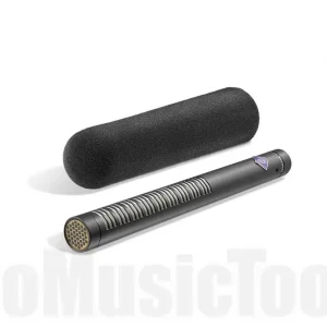 Neumann KMR 81 i mt Commande En Gros