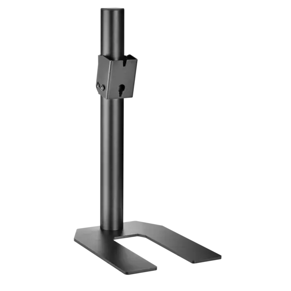 Bon Marché Neumann LH 66 Table Stand