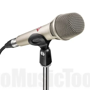 Petit Prix Neumann KMS 104
