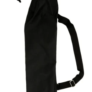 Offre Spéciale Yorkville Sound Carrying Bag for BS-321 Stand