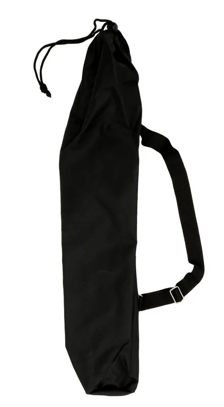 Offre Spéciale Yorkville Sound Carrying Bag for BS-321 Stand