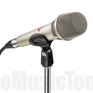 Prix Bas Neumann KMS 104 Plus