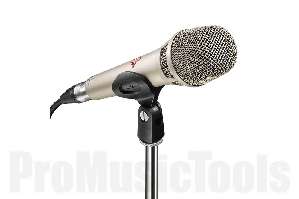 Prix Bas Neumann KMS 104 Plus