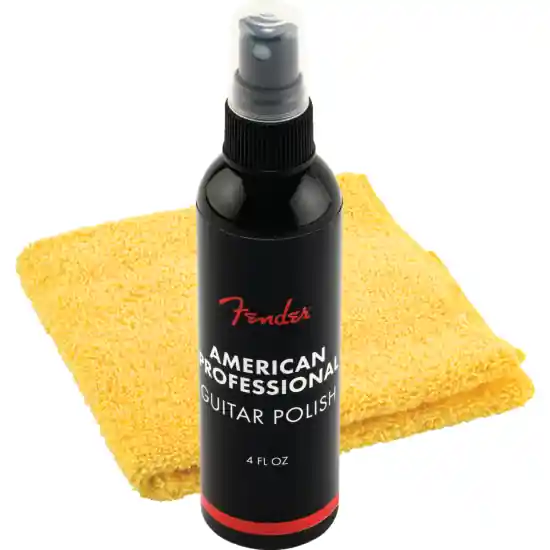 Polish and Cloth Care Kit, (2 pack) Prix Cassé