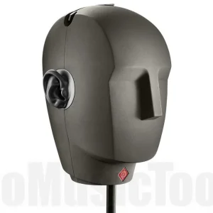Neumann KU 100 Super Prix