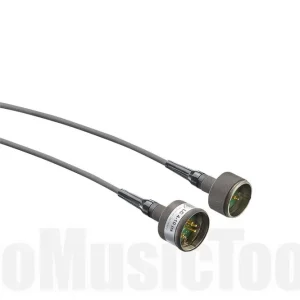 Neumann LC 4 - 5 m Meilleure Vente