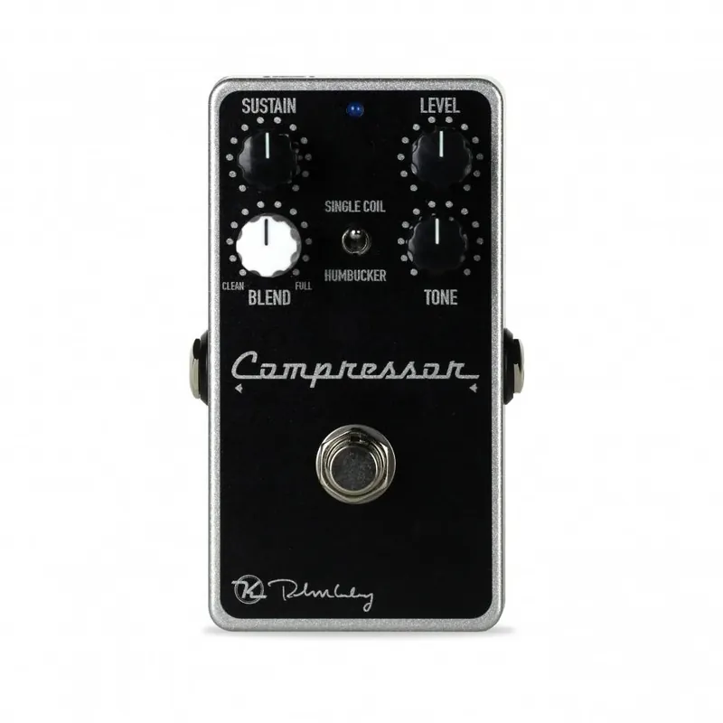 Acheter Direct Keeley Compressor Plus Pedal