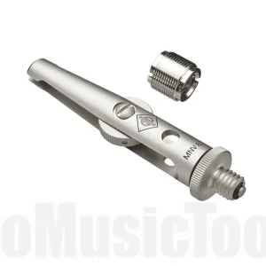 Neumann MNV 87 Paiement Sécurisé