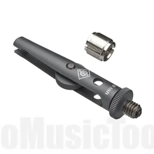 Neumann MNV 87 mt Jusqu'à Épuisement Des Stocks