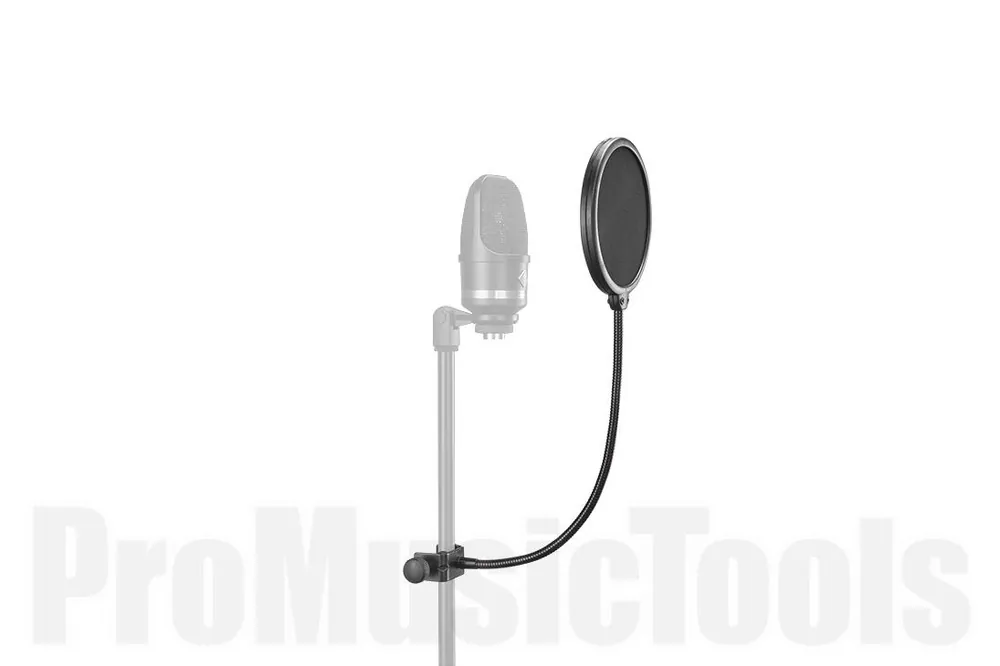 Neumann PS 15 Solde