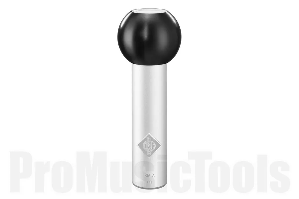 Neumann SBK 130 A Vente Flash