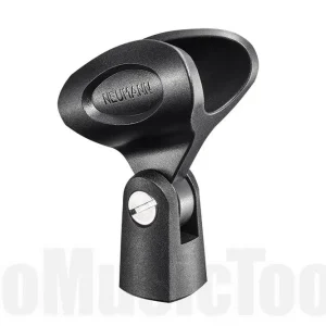 Top Vente Neumann SG 105