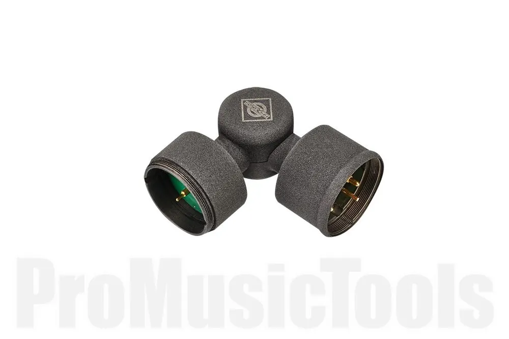 Offre Exclusive Neumann SG 110 nx