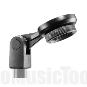 Dernière Chance Neumann SG 2 - Stand Mount f. TLM 102, TLM 103, TLM 193, TLM 49, M147