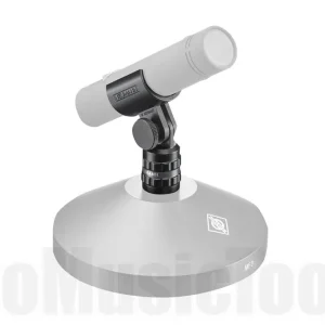 Neumann SG 21 bk Prix Cassé