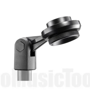 Marque Neumann SG 287 - Stand Mount f. U 87