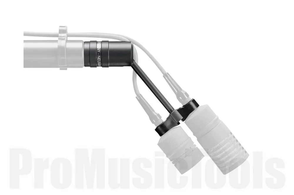 Neumann STH 120 Bon Plan