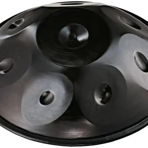 Acheter Direct Meinl Harmonic Art Handpan A,A ,C,D,F,G,A