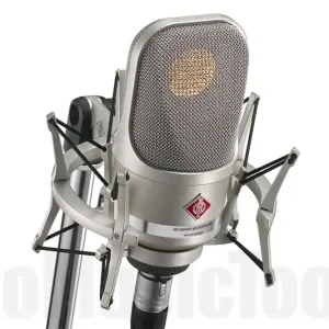 Achat Immédiat Neumann TLM 107 Studio Set
