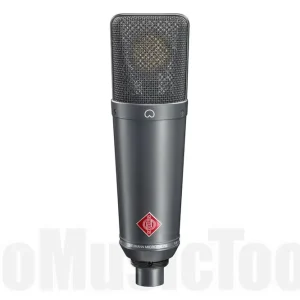 Vente Flash Neumann TLM 193